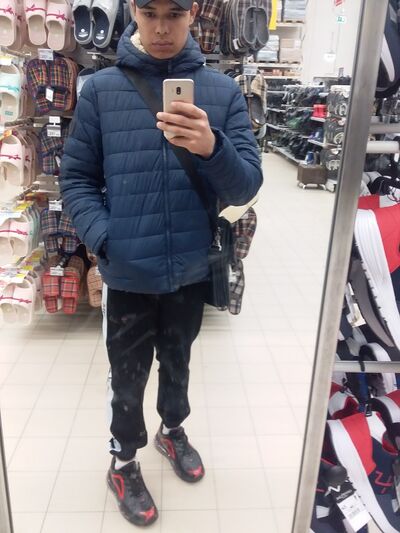  -,    , 28 ,     , c , 