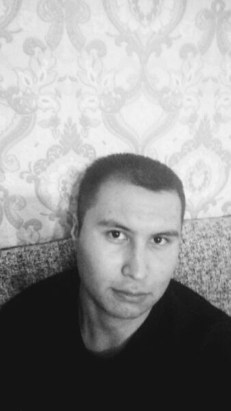  -,   , 30 ,   ,   , c , 