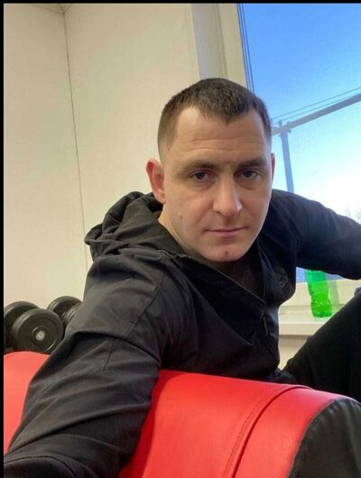  --,   , 41 ,   ,   