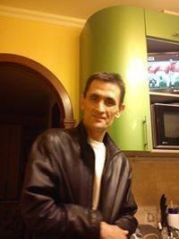  ,   Sergey, 59 ,   