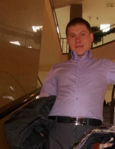  ,   Sergey, 40 ,   ,   , c , 