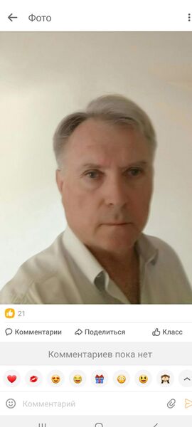  --,   , 70 ,   ,   