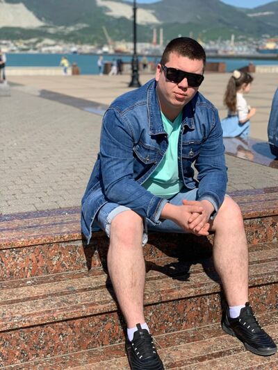  -,   , 30 ,   ,   