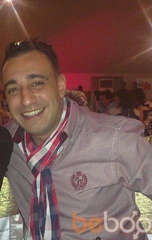  ,   Cinon, 42 ,   ,   , c 
