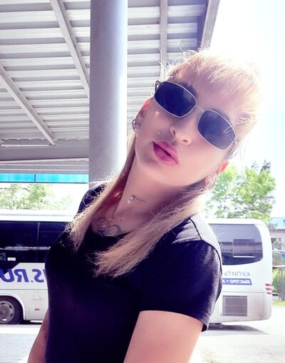  ,   , 40 ,   c , 
