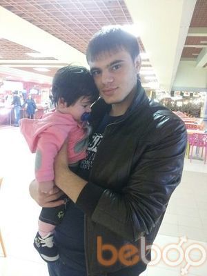  ,   Elnur, 32 ,   ,   , c , 