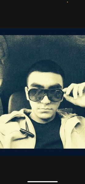  ,   Orzumurod, 31 ,   ,   
