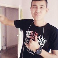  ,   Timirlan, 31 ,   