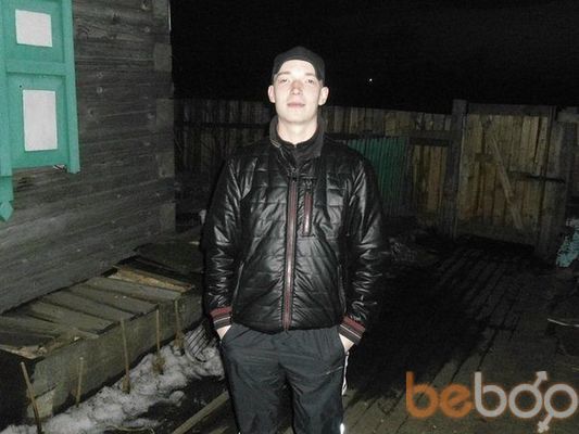 ���������� ����������, ���� ������� ����, 34 ����, ������������ ��� ������