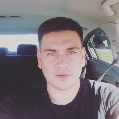   ,   , 35 ,   ,   , 