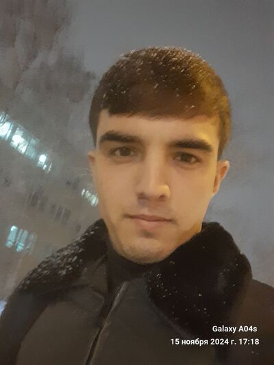  ,    , 21 ,   ,   