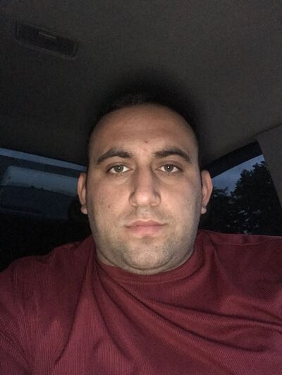  -,   , 32 ,   ,   