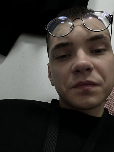  ,   , 22 ,   ,   