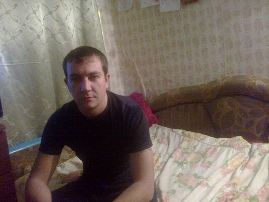  ,   , 38 ,  