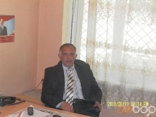  ,   Taleh, 63 ,     , c 