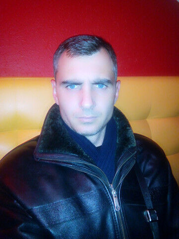  ,   , 42 ,   ,   , c 