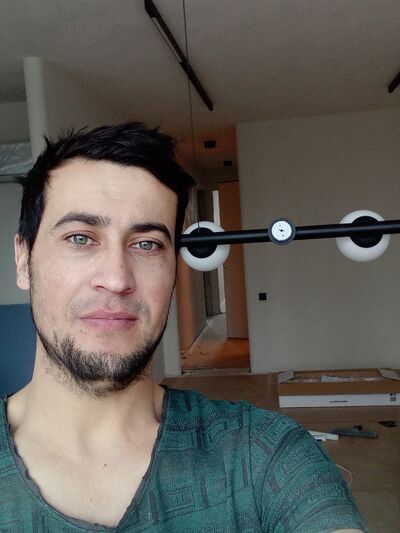  ,   , 35 ,   ,   , c , 