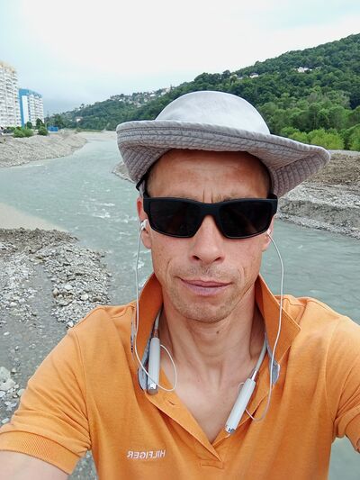  ,   Alexey, 43 ,   ,   