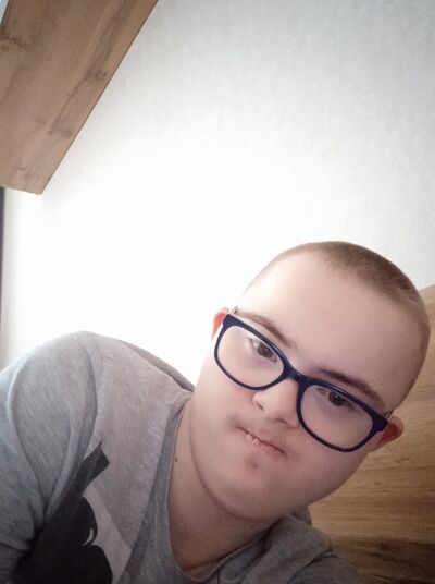  ,   , 18 ,   ,   