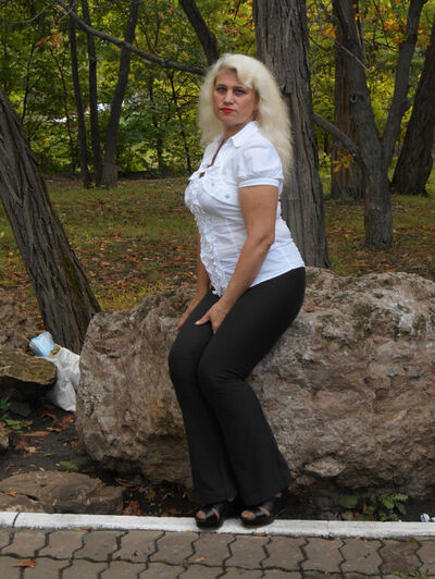  ,   , 58 ,   c 