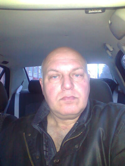  ,   , 65 ,   