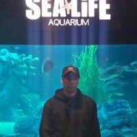  ,   Aleksander, 37 ,   