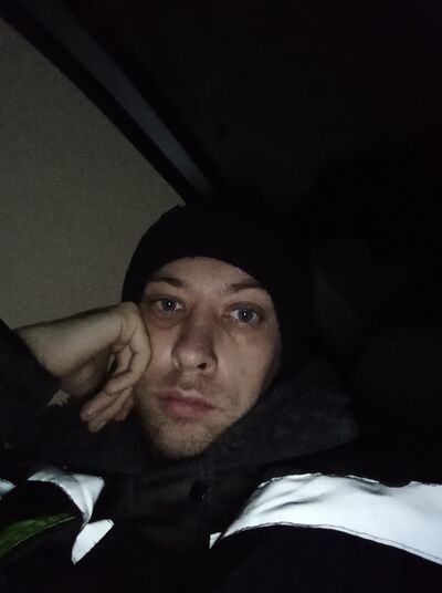  ,   Roman, 32 ,     , c 