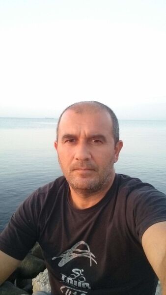  ,   Rafael, 40 ,   ,   , c , 