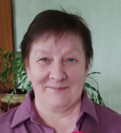  ,   , 60 ,   c , 