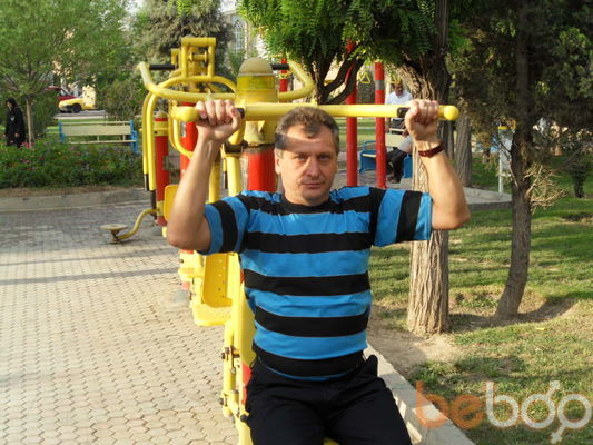  ,   Volodymyr, 47 ,   