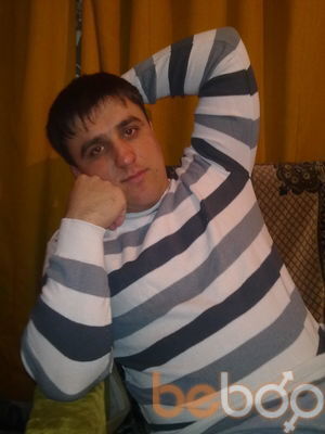 ���������� ���������, ���� ������� Spasatel, 43 ����, ������������ ��� ������