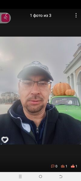  ,   , 49 ,   ,   , c , 