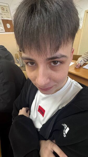  -,   , 18 ,   ,   