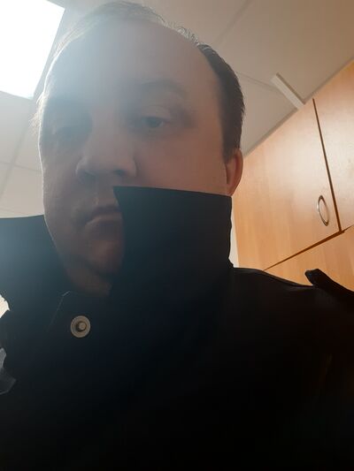   ,   , 46 ,     , c , 