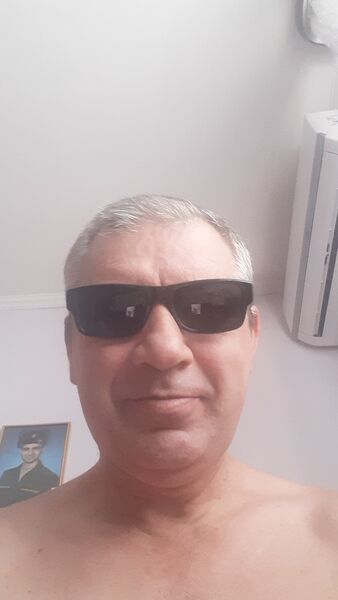  ,   , 55 ,   c , 