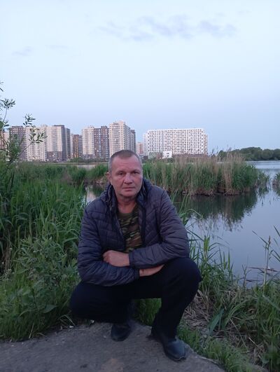  ,   Alecsandr, 48 ,   ,   