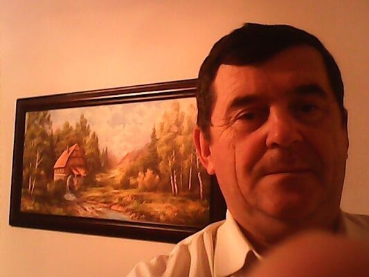  ,   , 71 ,   