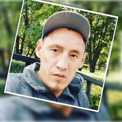  ,   Yer, 44 ,   ,   , c 