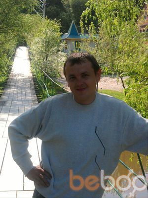  ,   Sashka, 37 ,   ,   , c , 