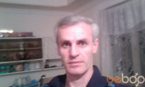  ,   , 53 ,   