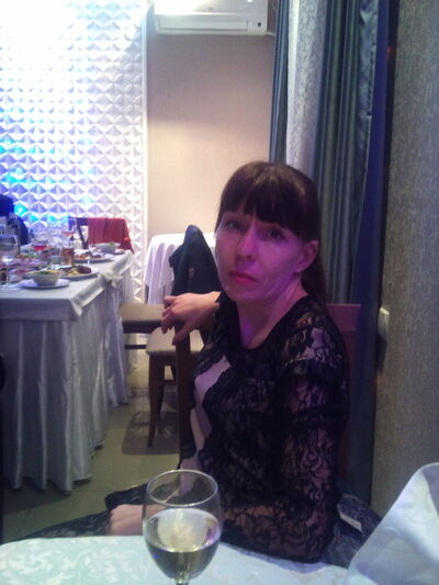  ,   , 41 ,     , c 