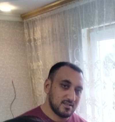  ,   Erik, 36 ,   ,   