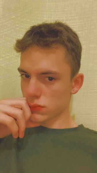  ,   , 20 ,     , 