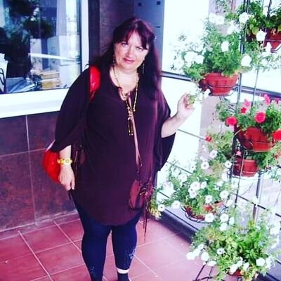  ,   , 66 ,   ,   