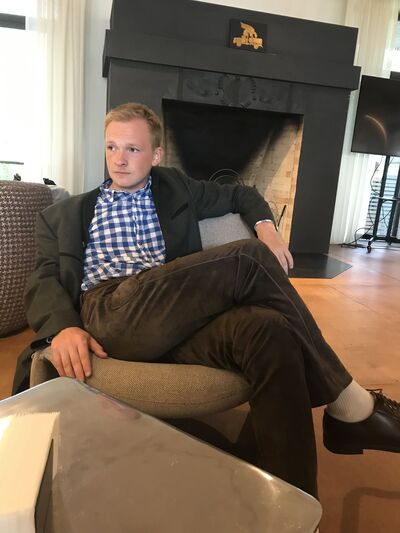  -,   , 24 ,   ,   