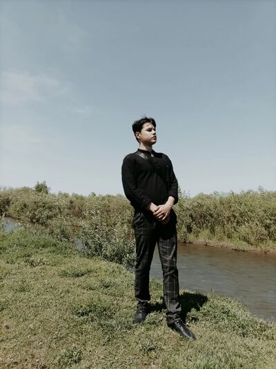  ,   , 25 ,   ,   