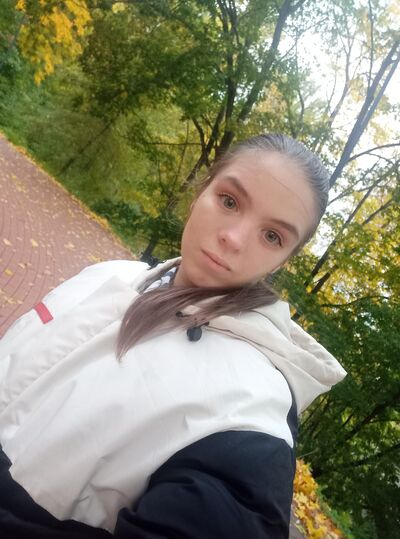   ,   , 25 ,     , c 