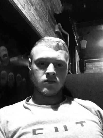  ,   , 22 ,   