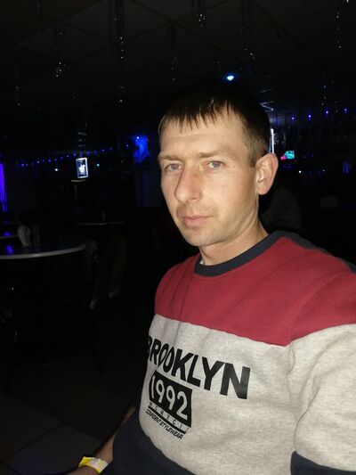  --,   SPARTAC, 36 ,  