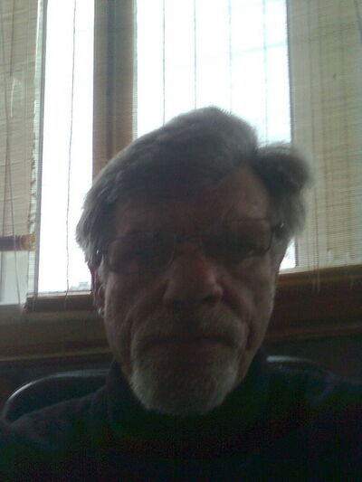  ,   , 64 ,   ,   , c 